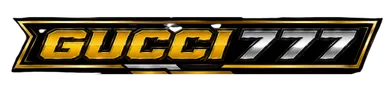 GUCCI777